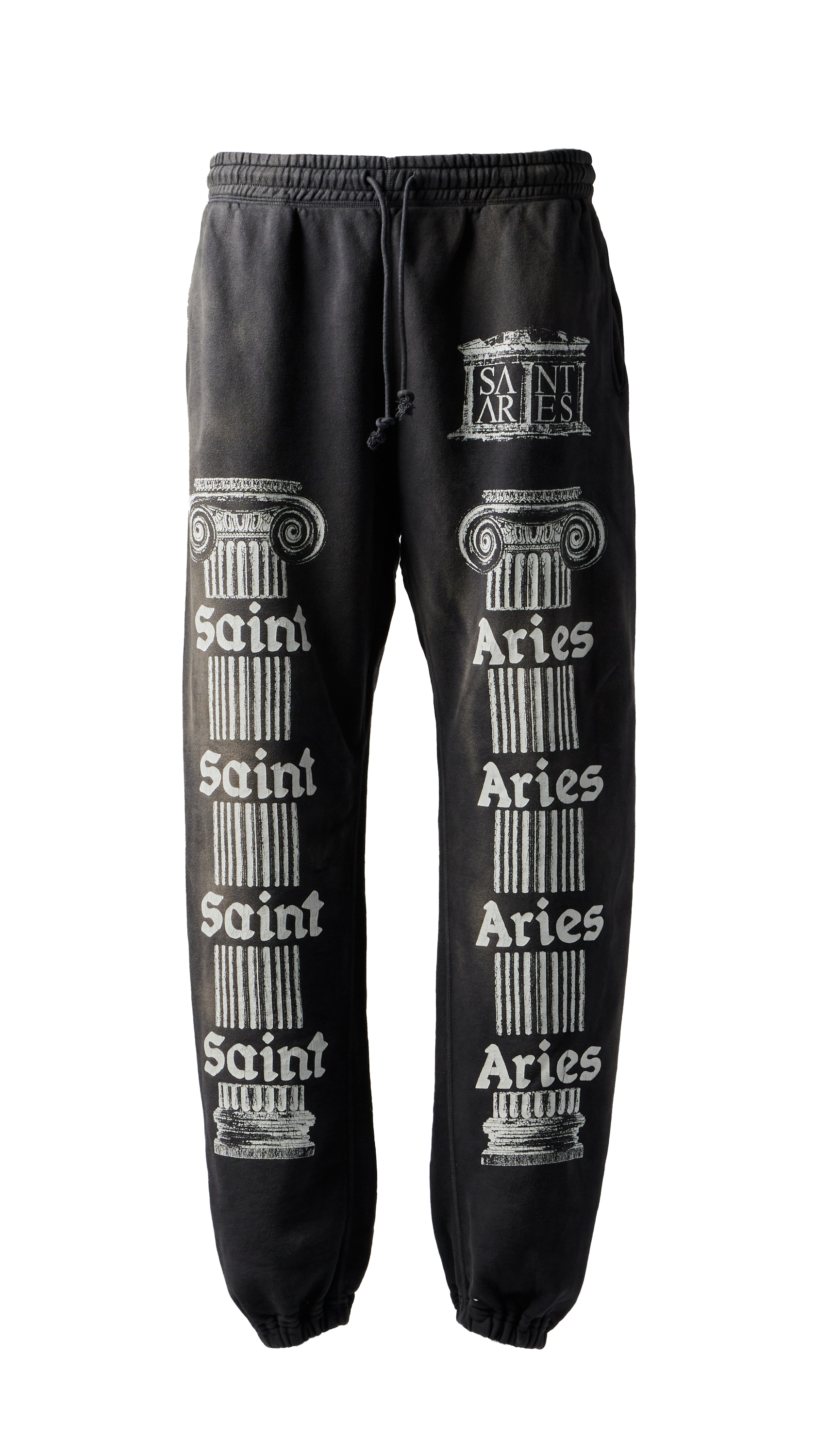SAINT Mxxxxxx - St Aries Sweatpant product image