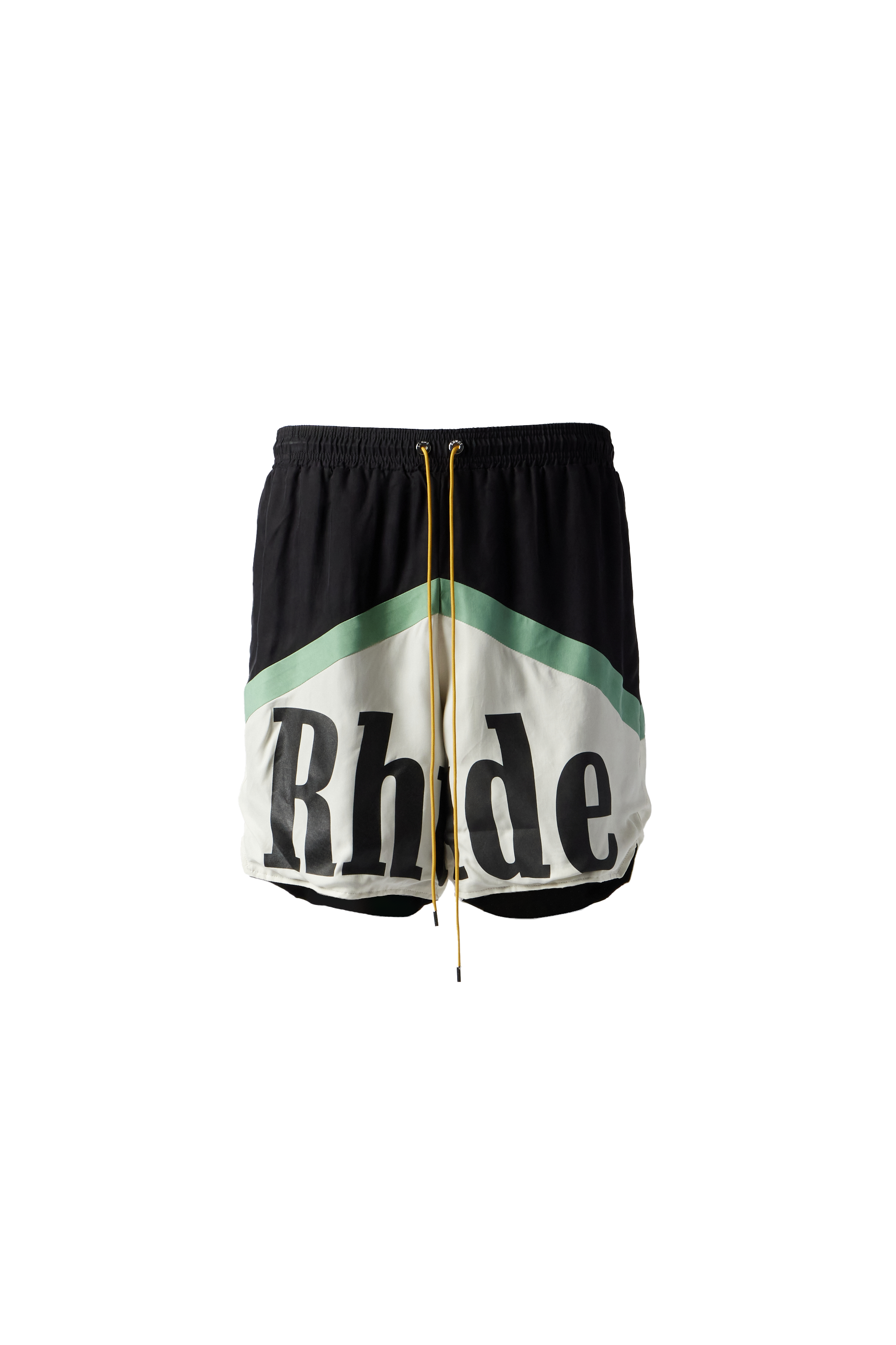 RHUDE - Rhude Awakening Short product image