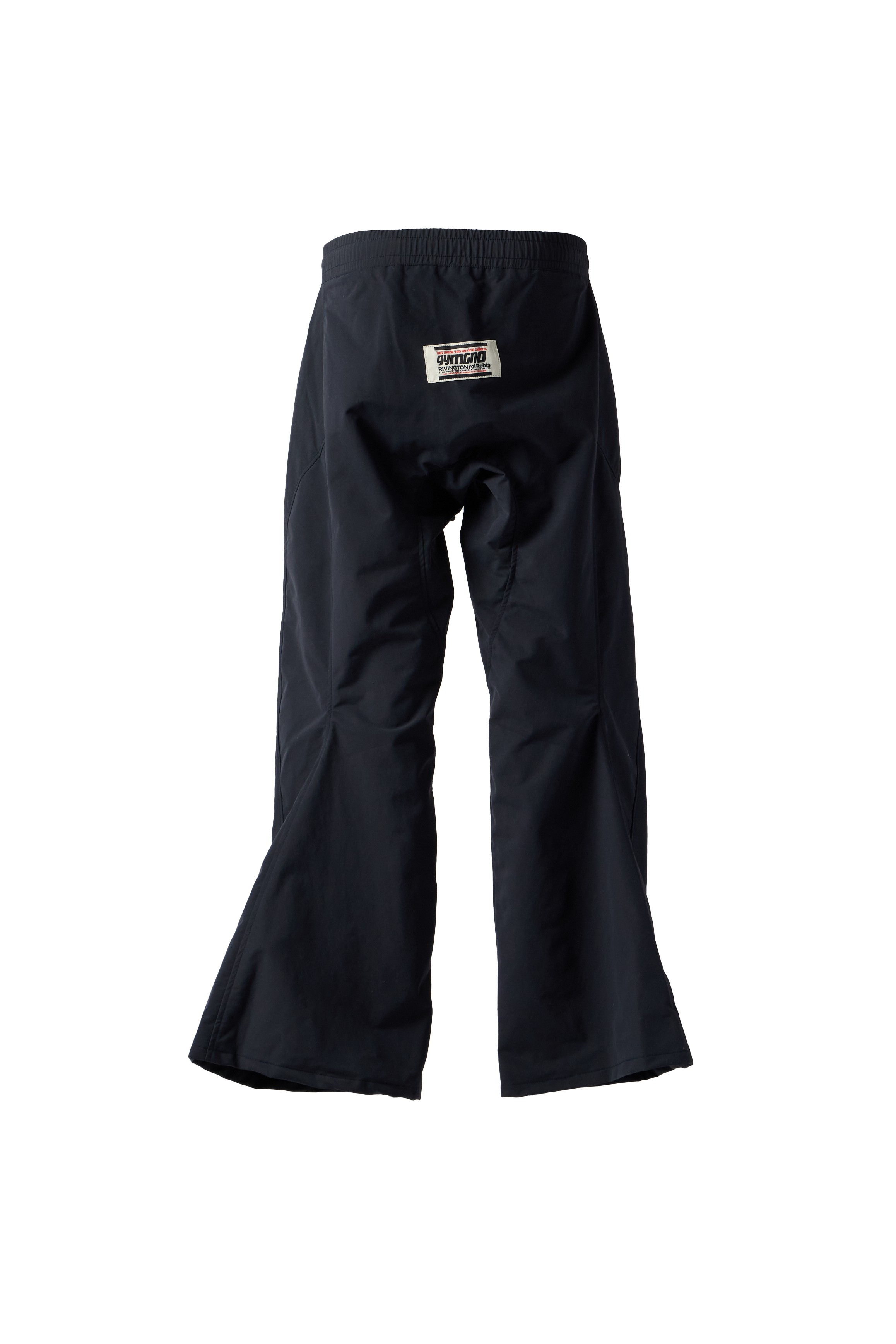 RRR123 - Magi Pants Of Articulation product image