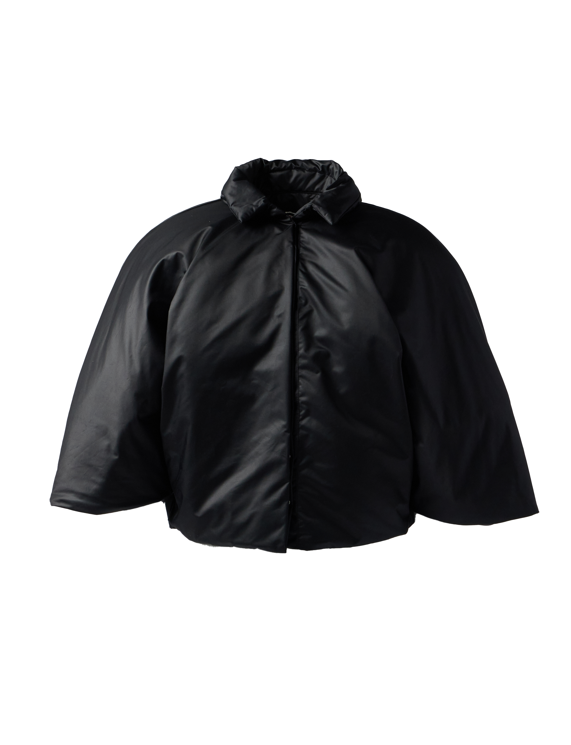 RRR123 - The Magi Jacket product image