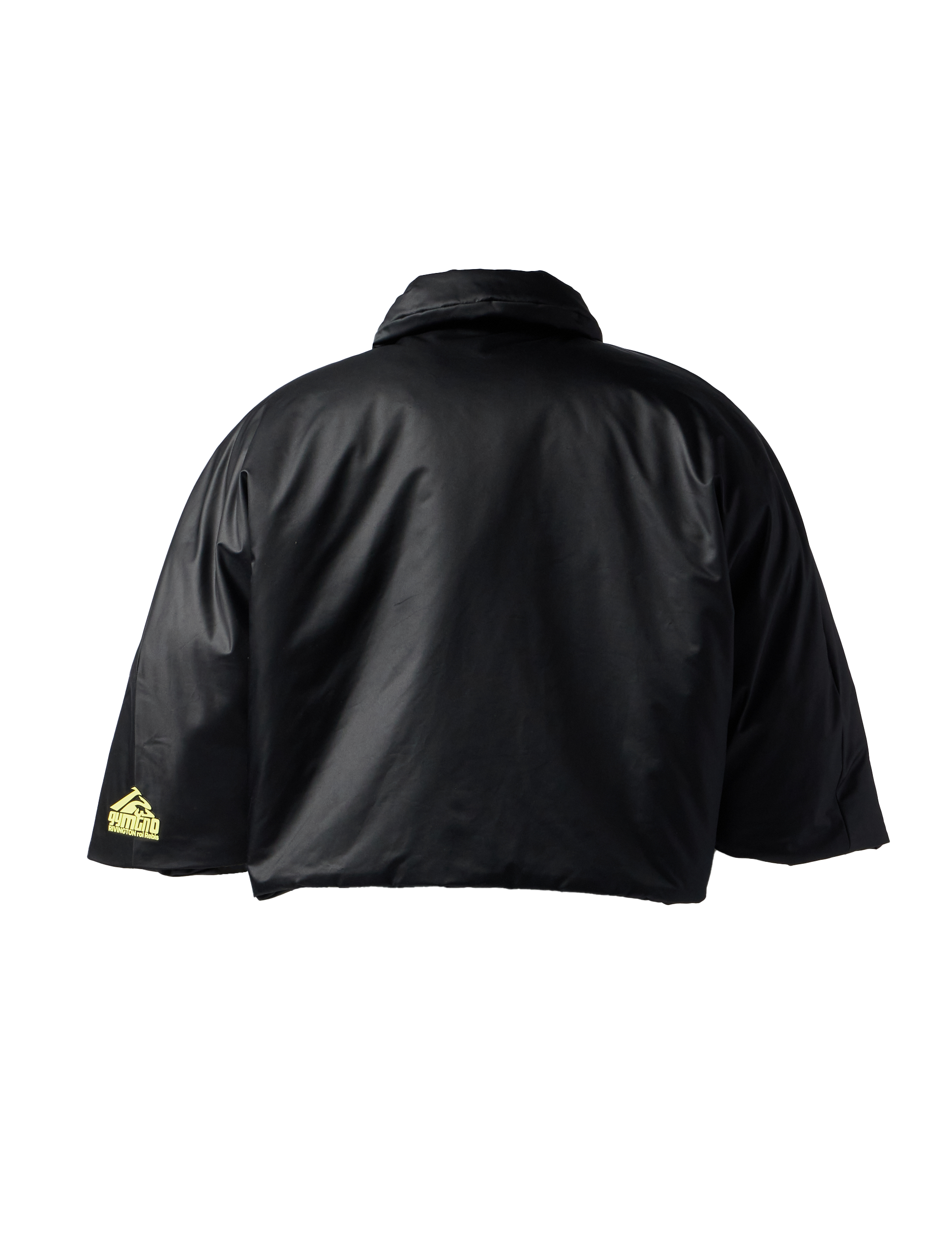 RRR123 - The Magi Jacket product image