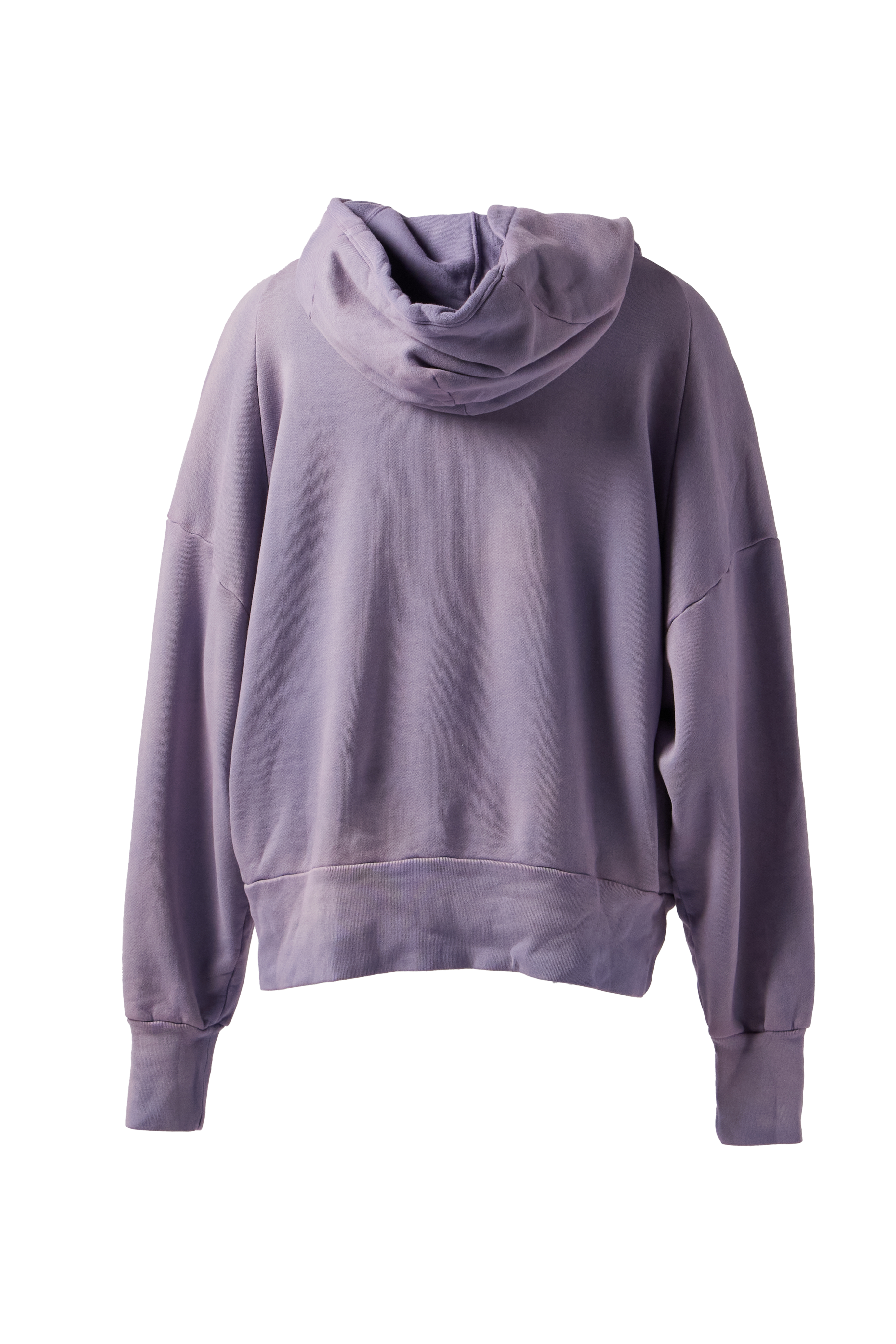RRR123 - Gnostic Hoodie product image