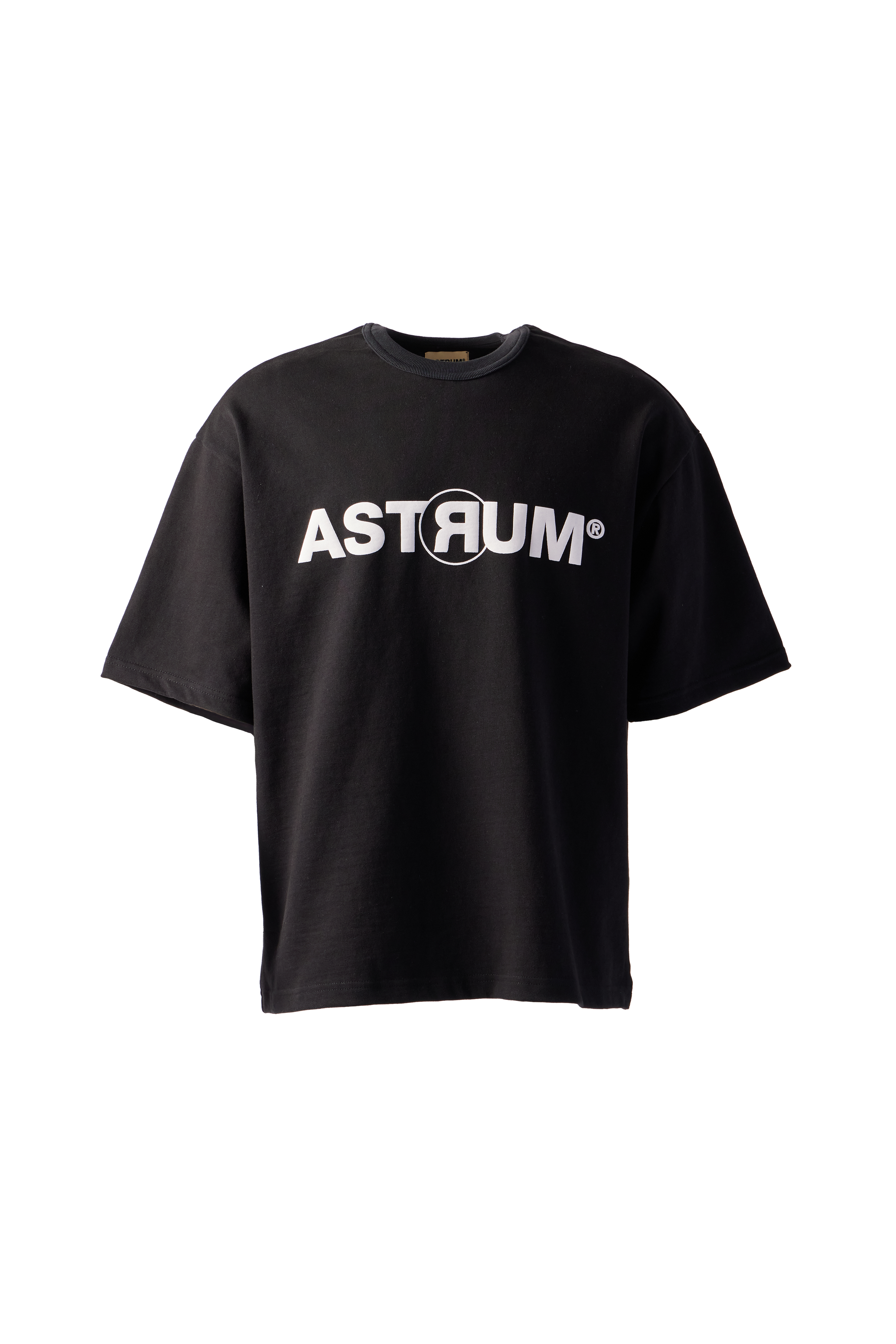ASTRUM - Trademark Tee product image