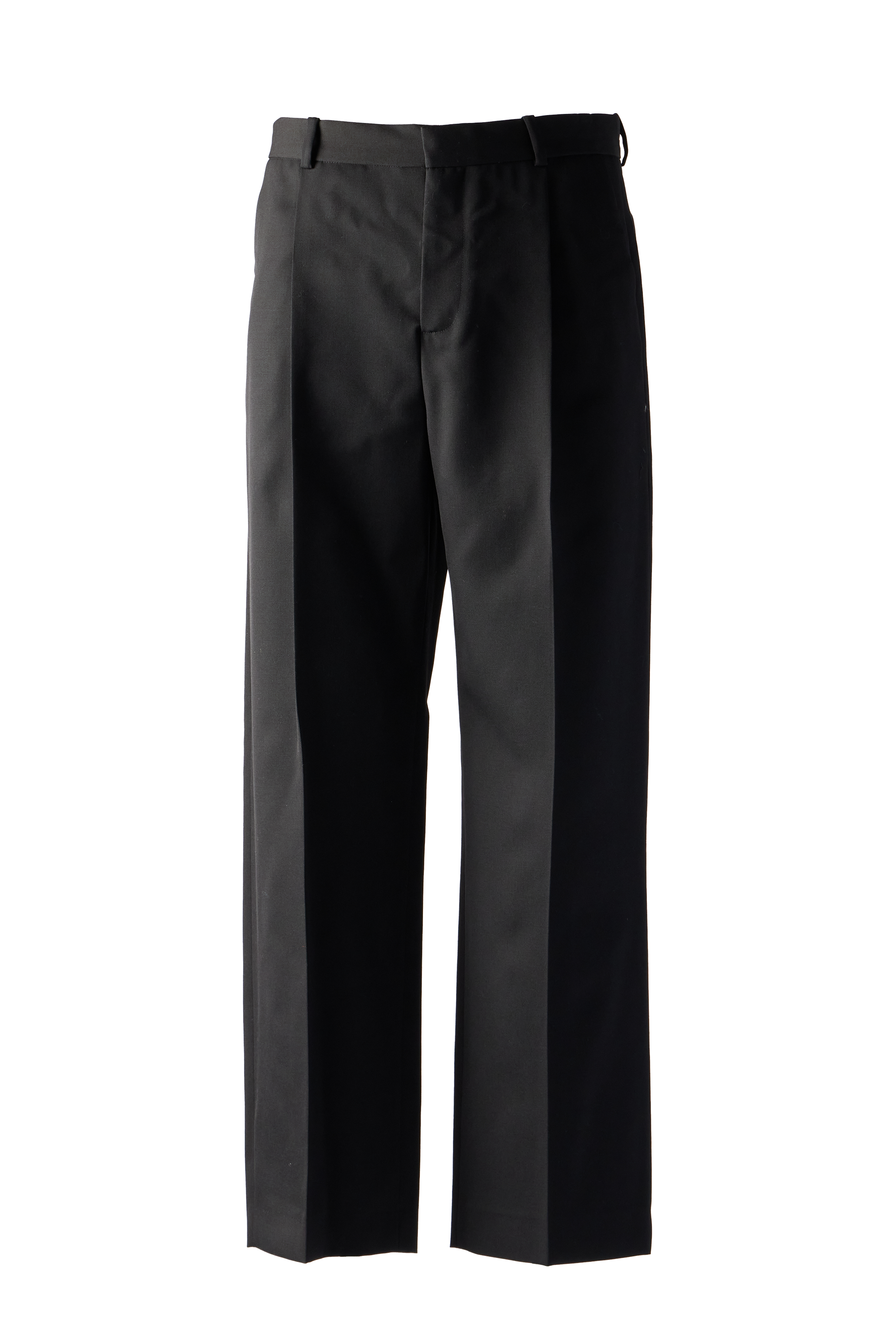 BOTTER - Classic Pleated Trouser product image