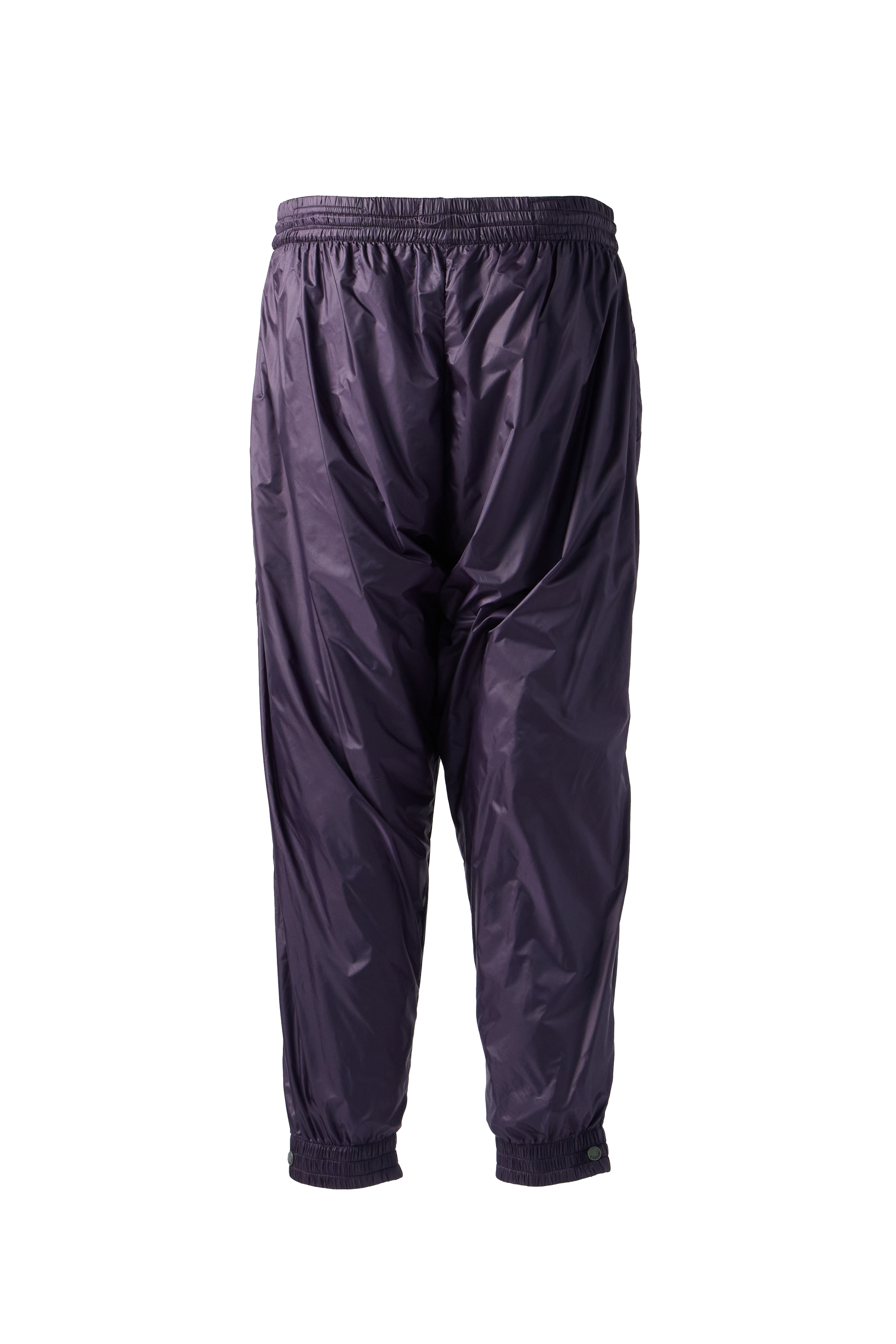 L'EQUIP - Baggies Trackpant product image