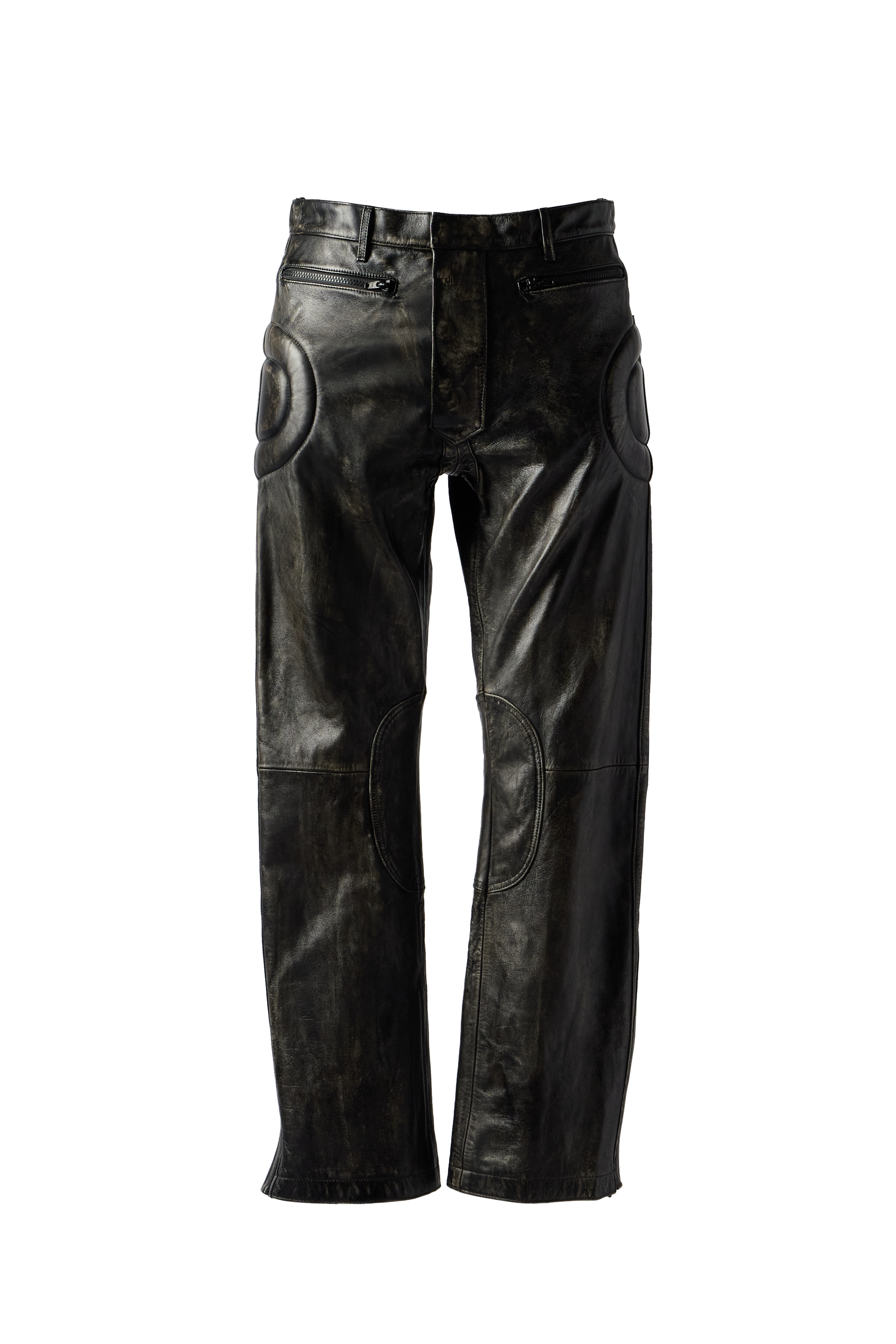 READYMADE - Leather Pants product image