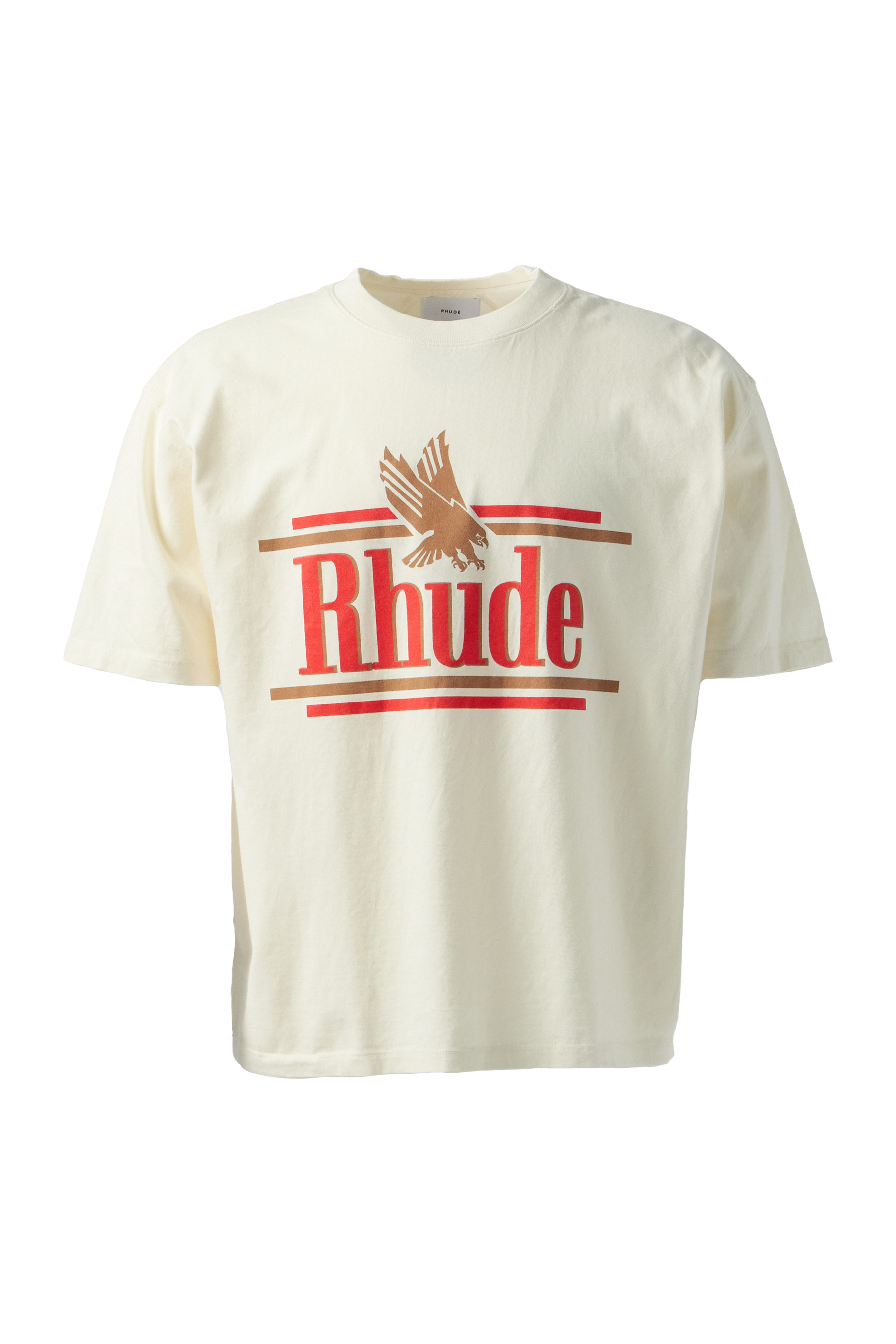 RHUDE - Rossa Tee product image