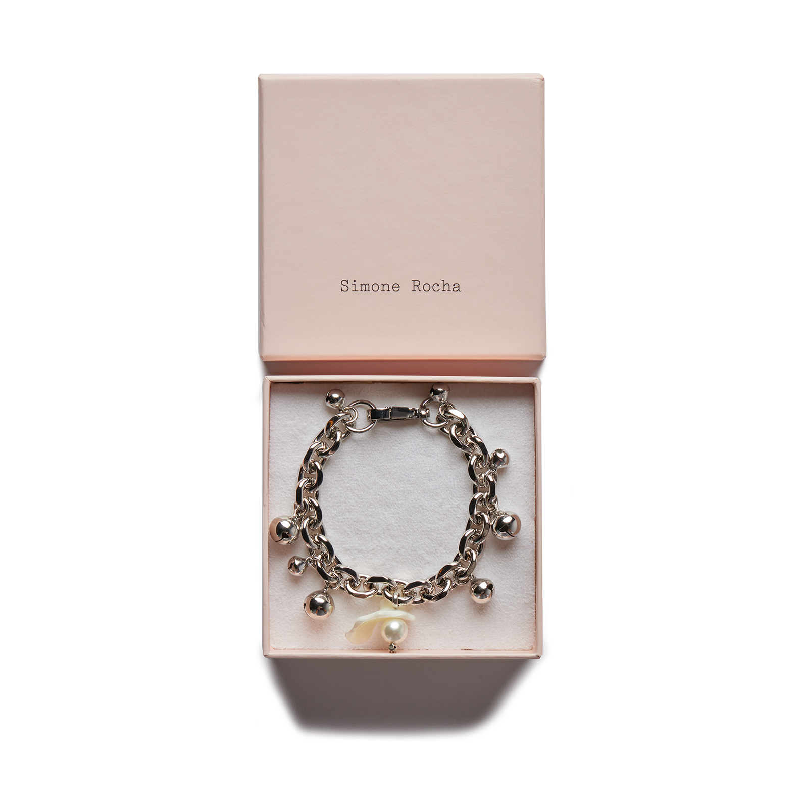 SIMONE ROCHA - Charm Bracelet product image