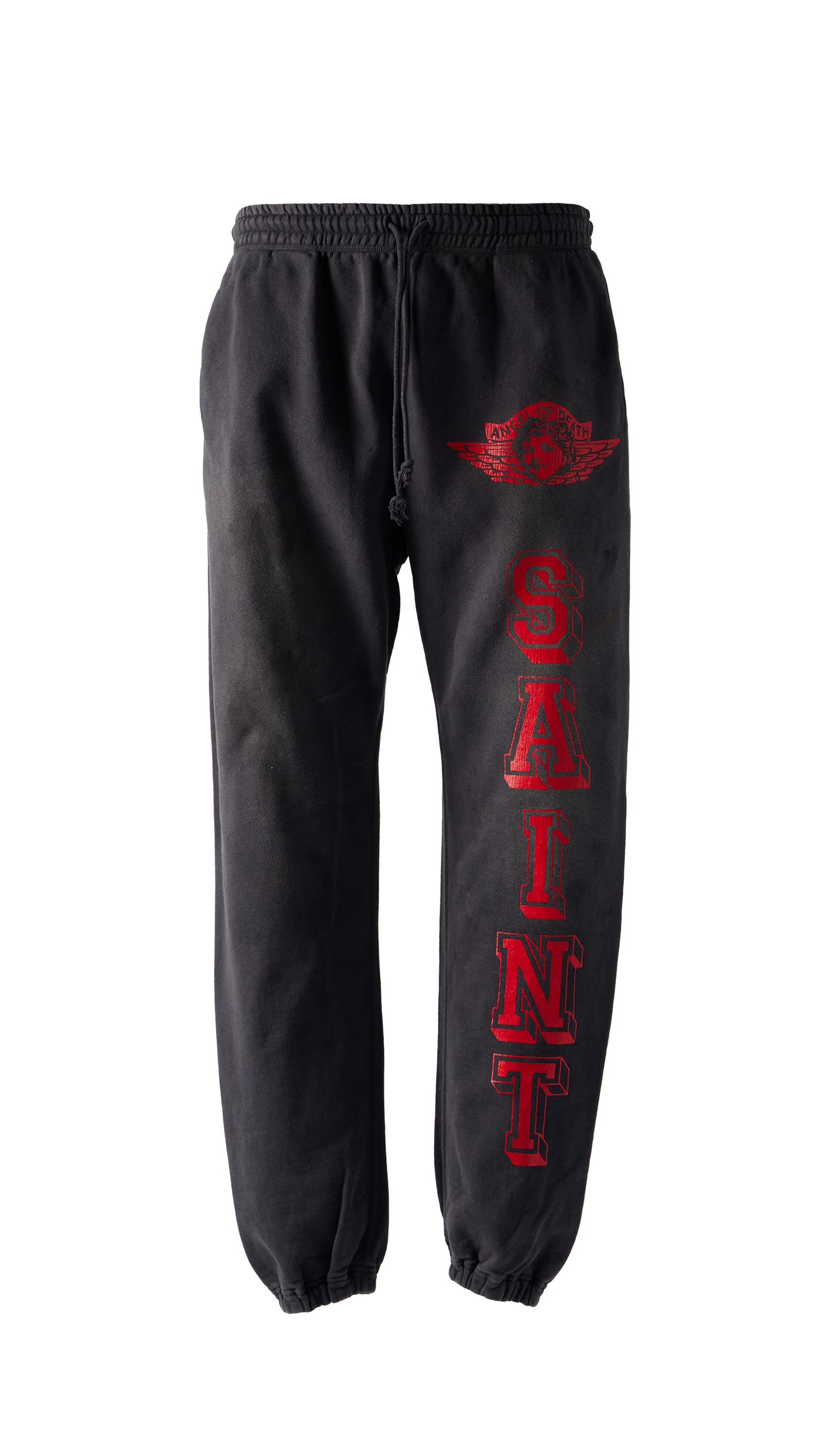 SAINT MXXXXXX - Angel Sweatpants product image