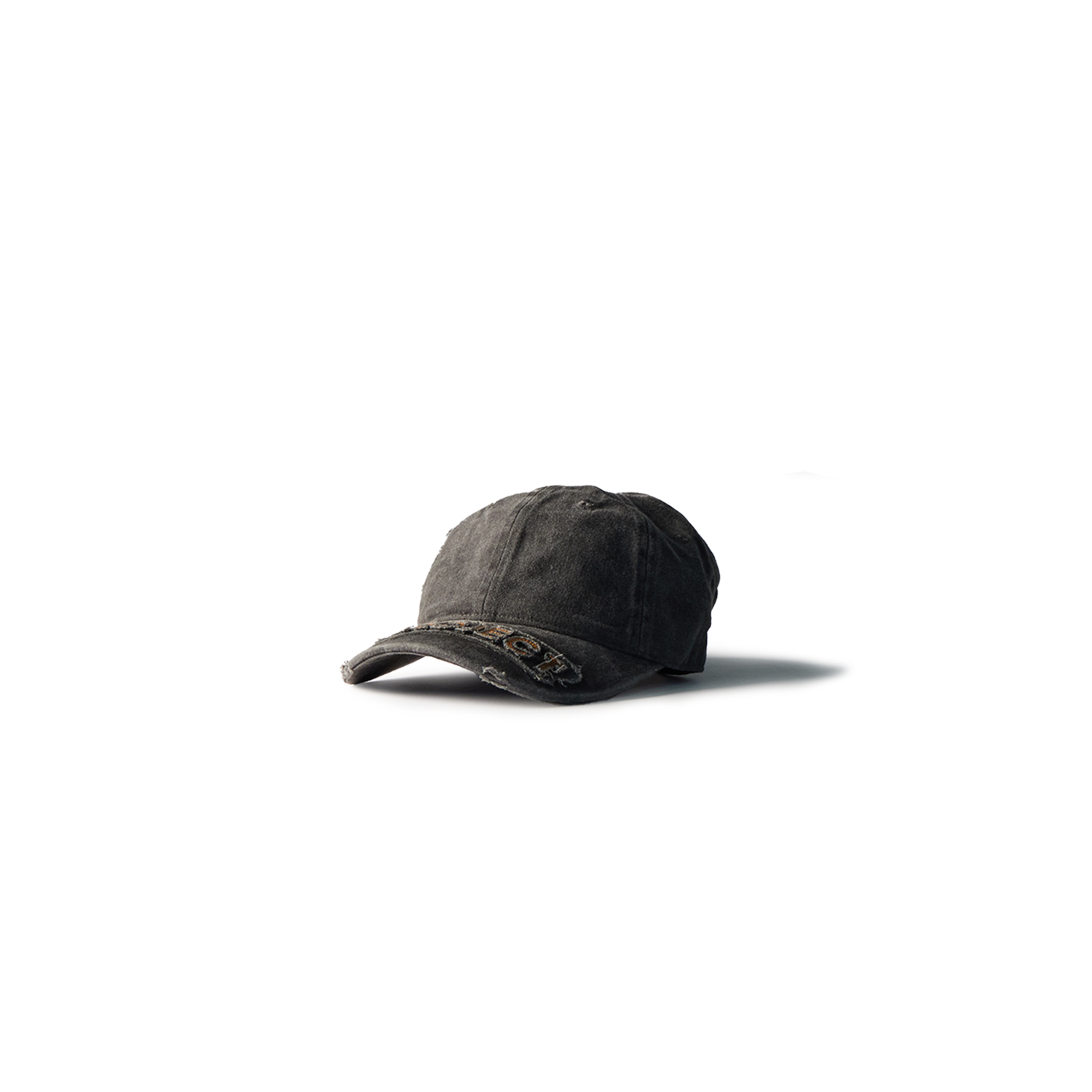 Y/PROJECT - Y/Project Baseball Cap product image