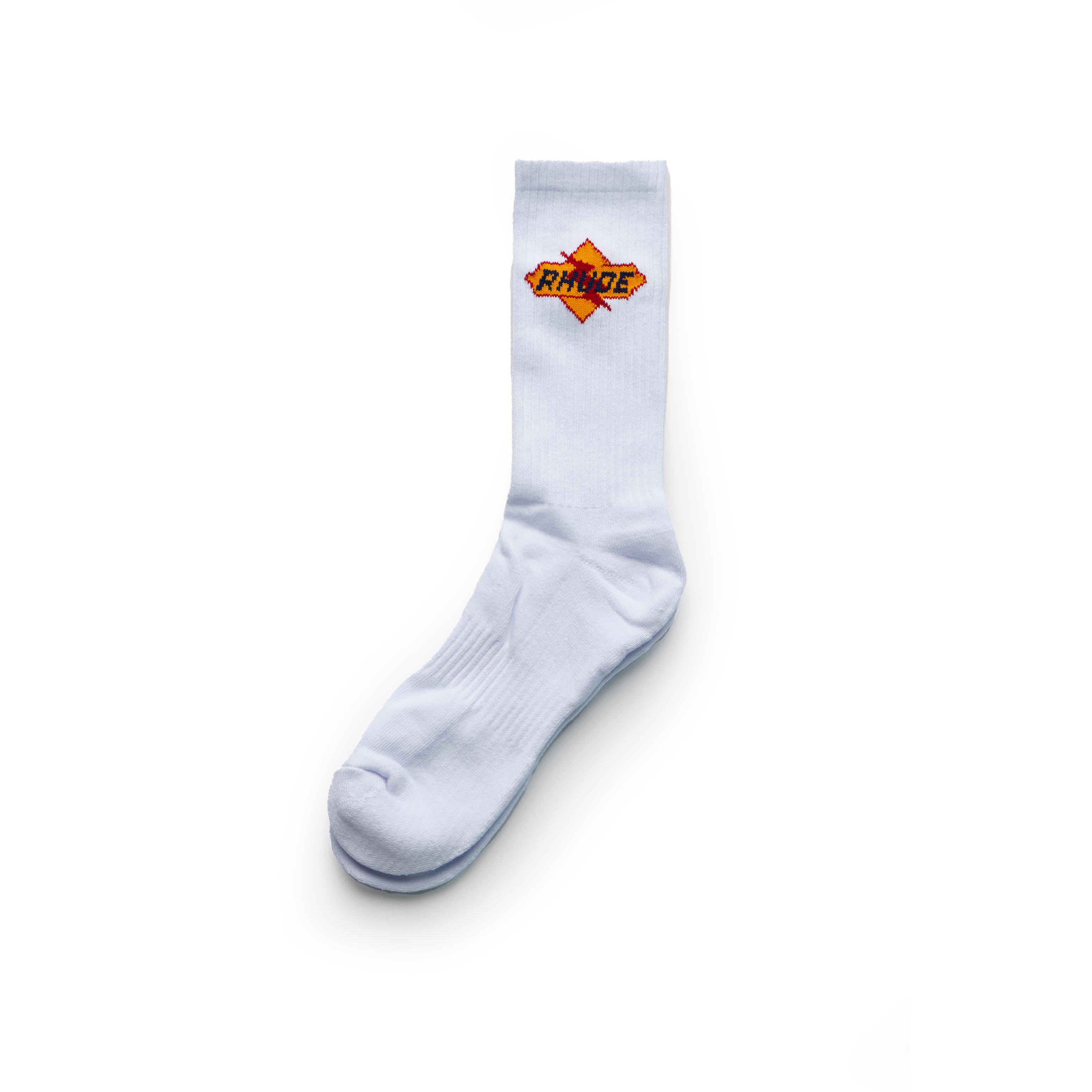 RHUDE - Off Road Sport Sock product image