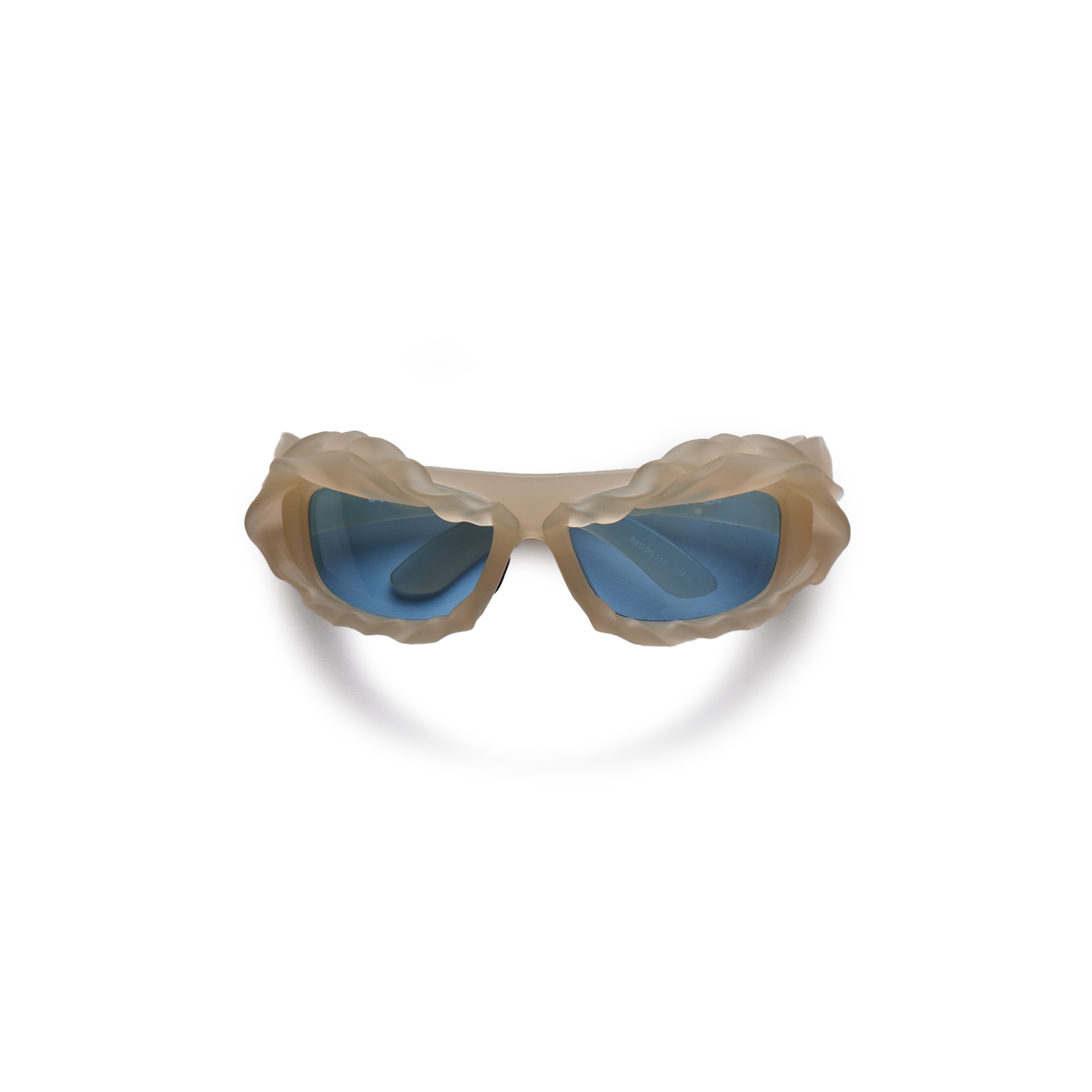 OTTOLINGER - Twisted Sunglasses product image