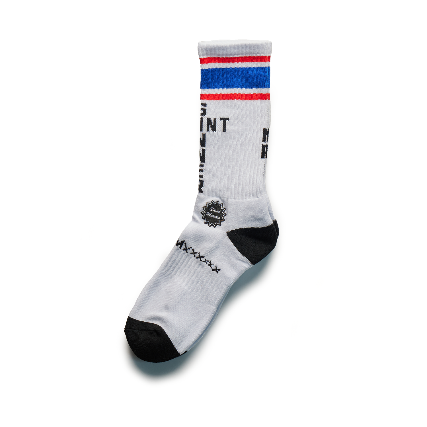 SAINT Mxxxxxx - USA Socks product image