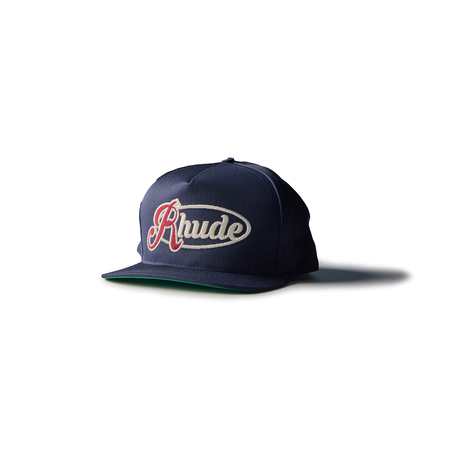 RHUDE - Script Hat product image