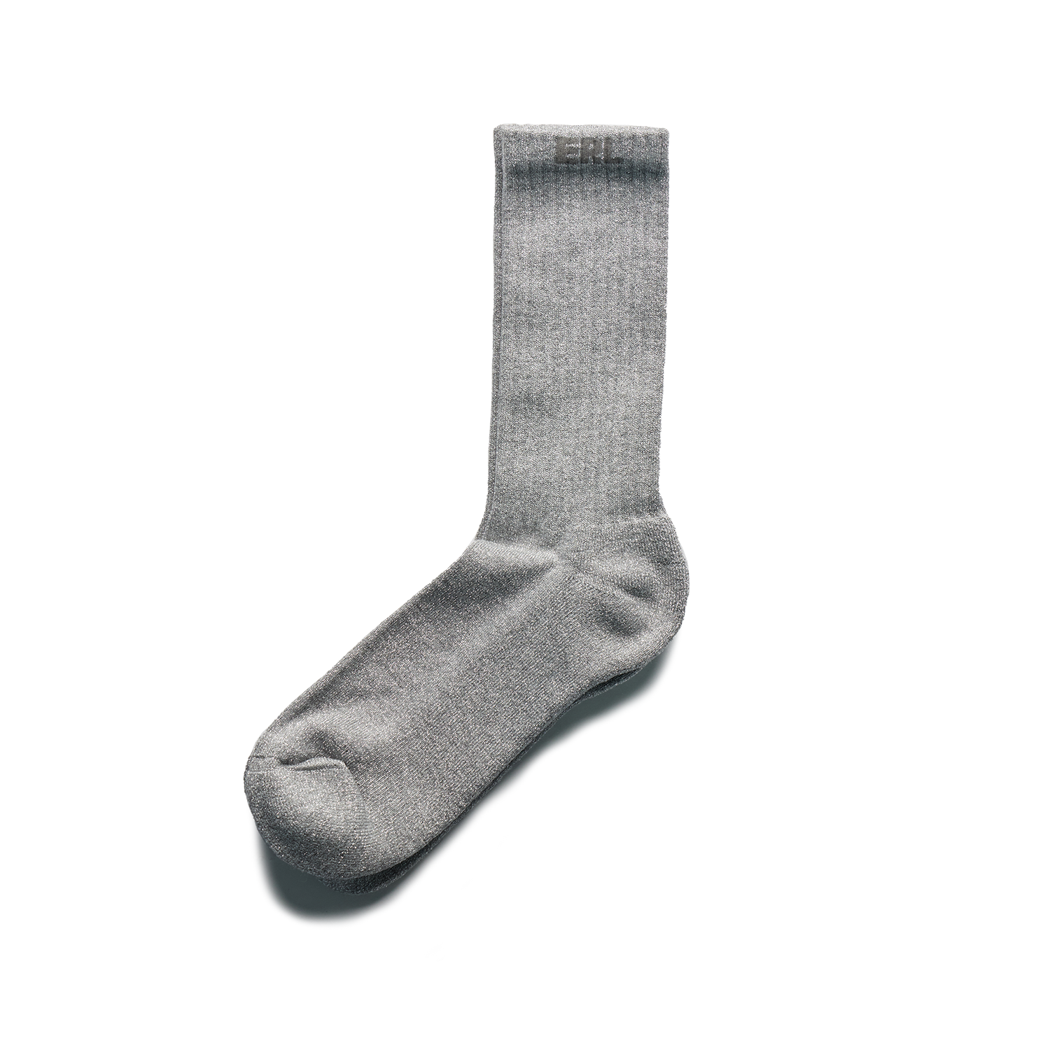 ERL - Lurex ERL Socks product image