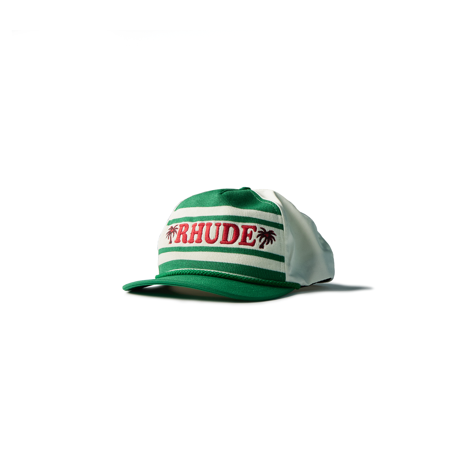 RHUDE - Beach Club Hat product image