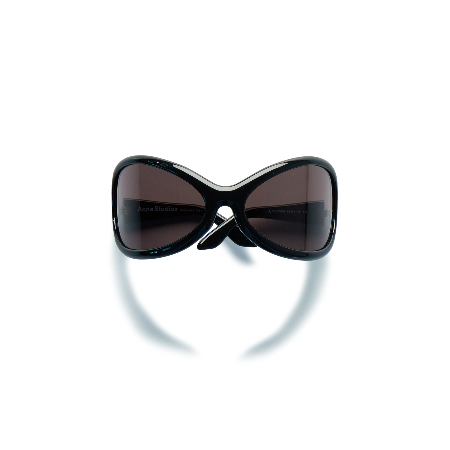 ACNE STUDIOS - Frame Sunglasses product image