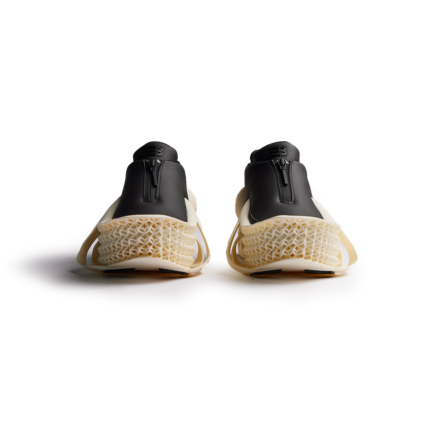 NAMESAKE - Clippers 8000 Sneaker product image