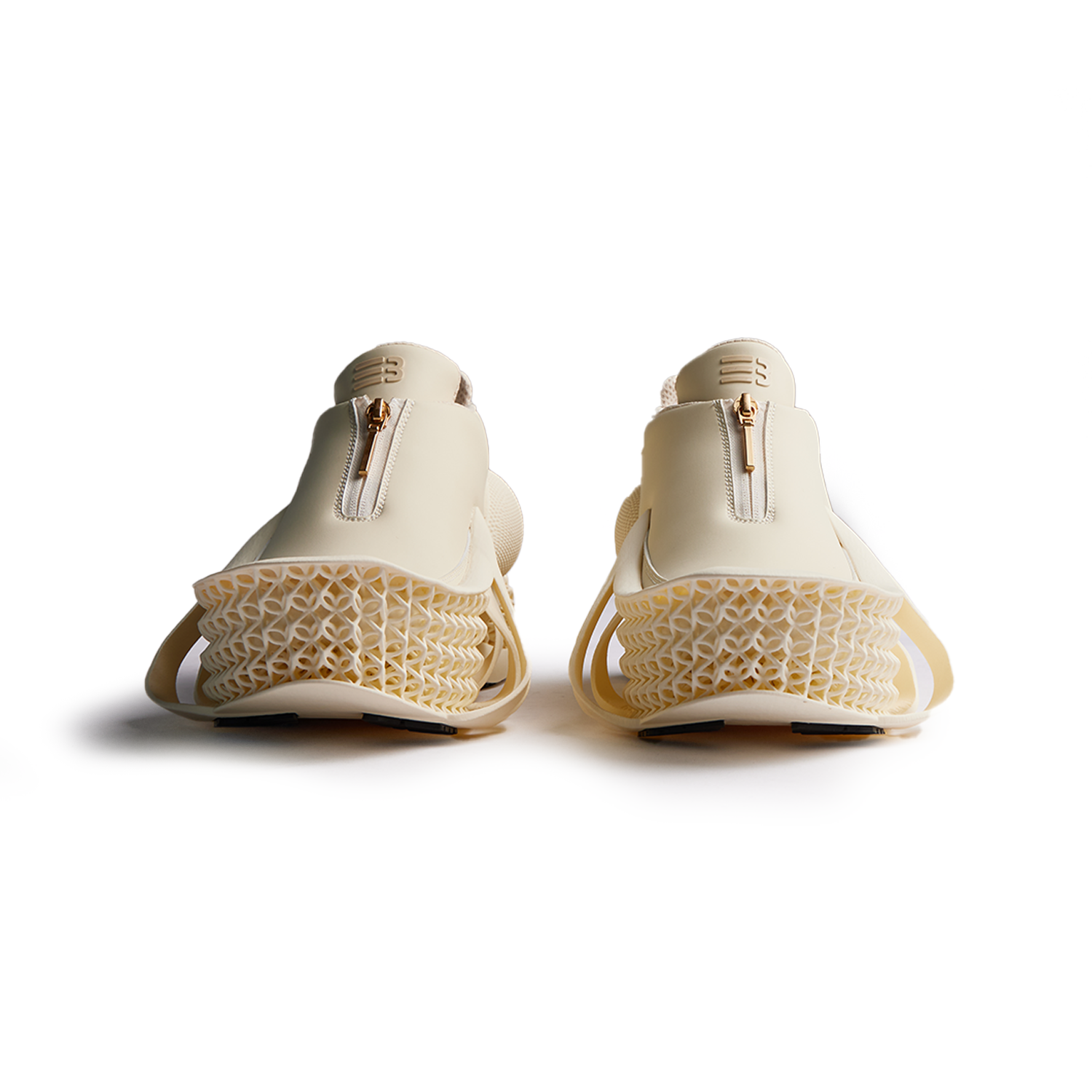 NAMESAKE - Clippers 8000 Sneaker product image